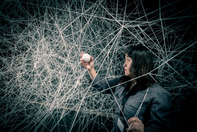 chiharu-shiota-d