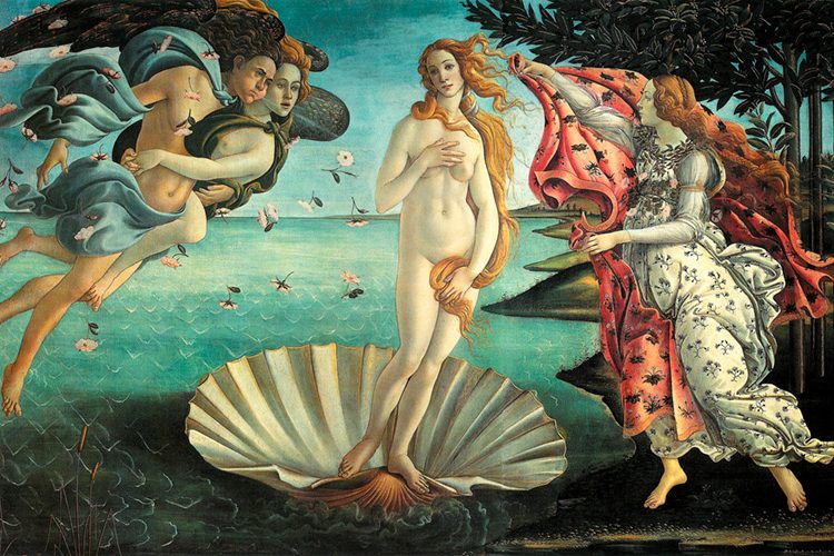 die-geburt-der-venus
