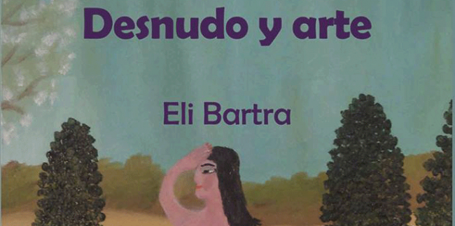 desnudo-y-arte-eli-bartra